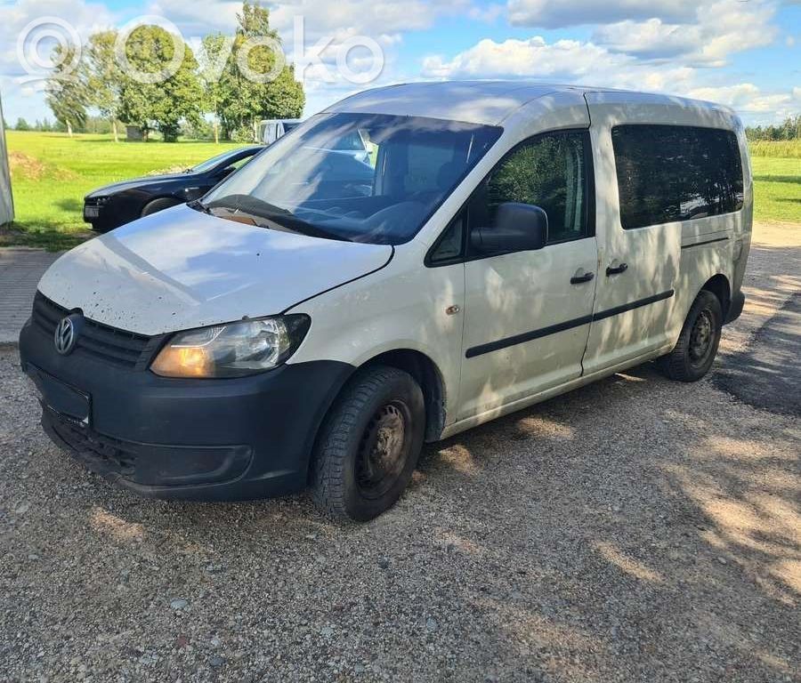 Caddy Caddy  03L906023DB