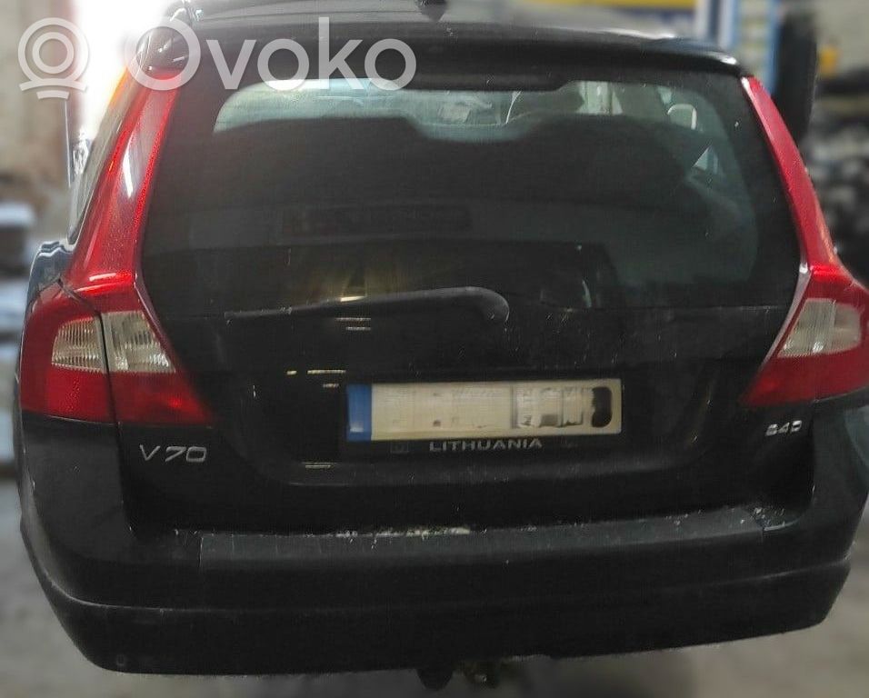 V70 S70, V70, V70 XC  30678564
