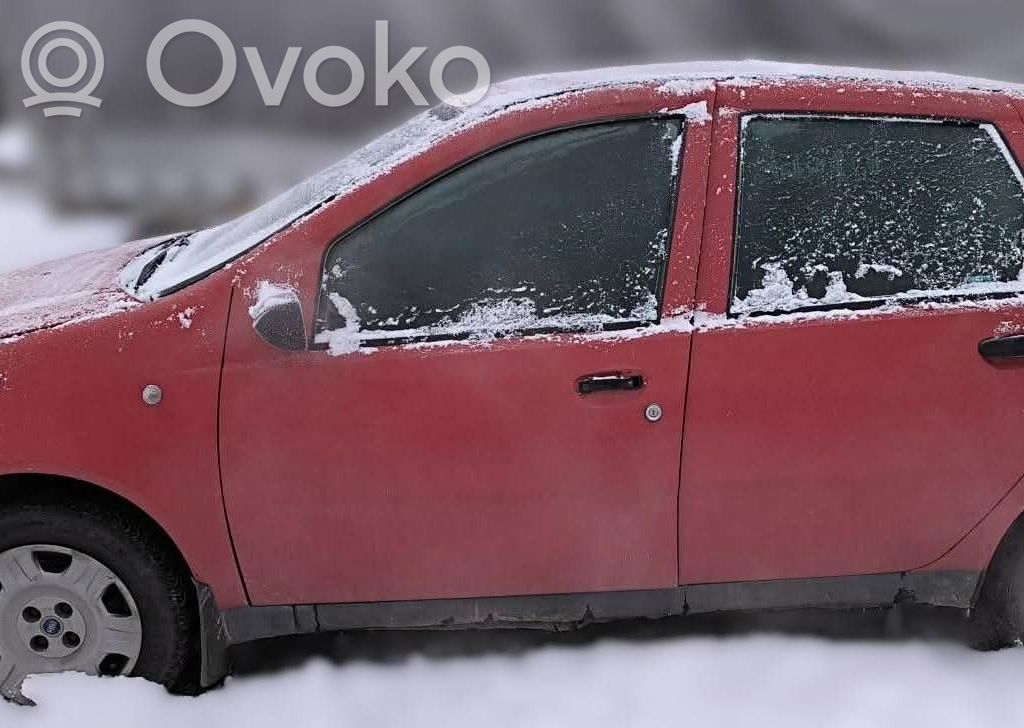 Punto (188) Punto  A51002900