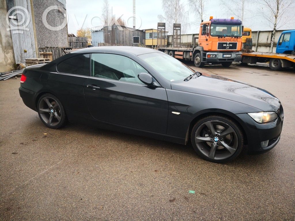 3 E92 E93 Series 3  7531324