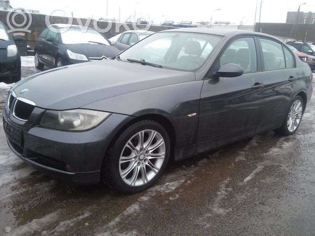 3 E90 E91 Series 3  13981112