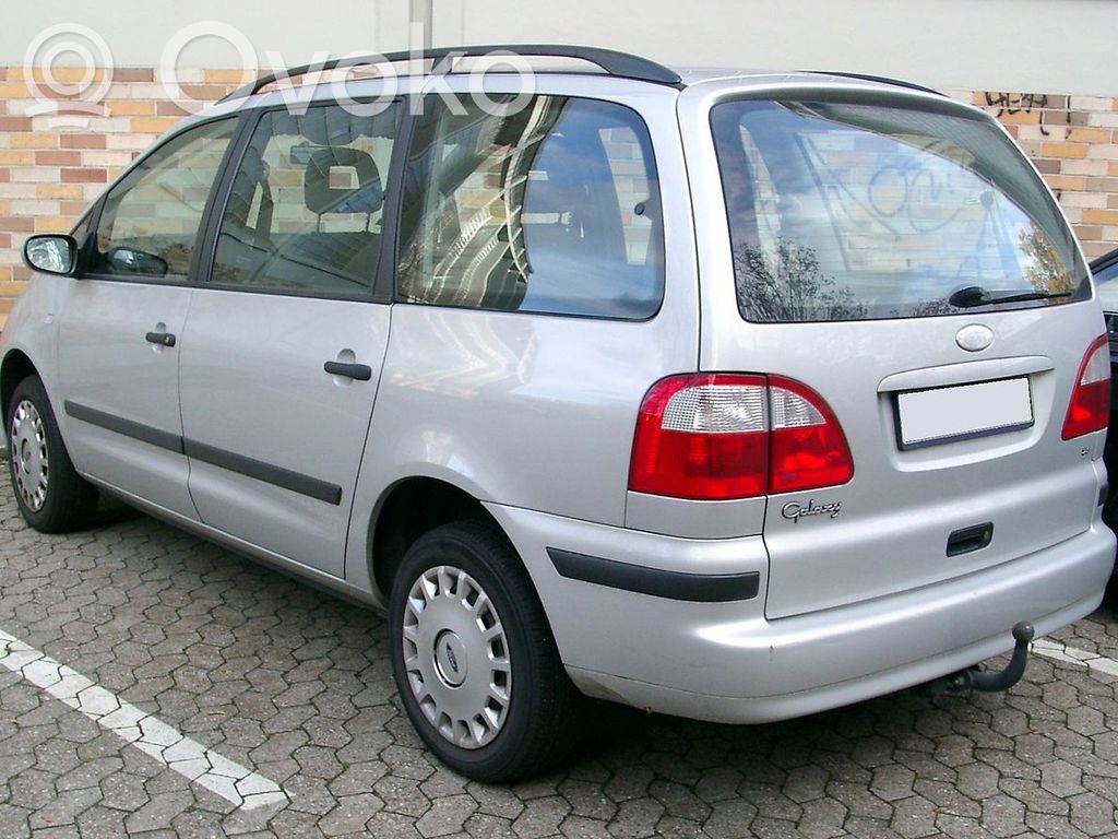 Galaxy Galaxy  7M3713025F