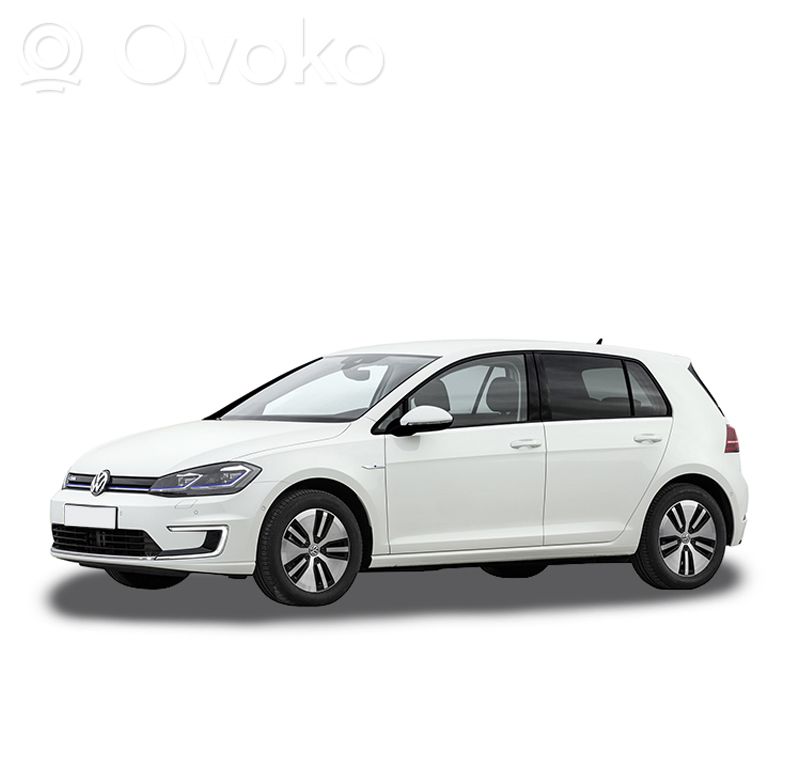 Golf VII Golf  5Q0413023FH