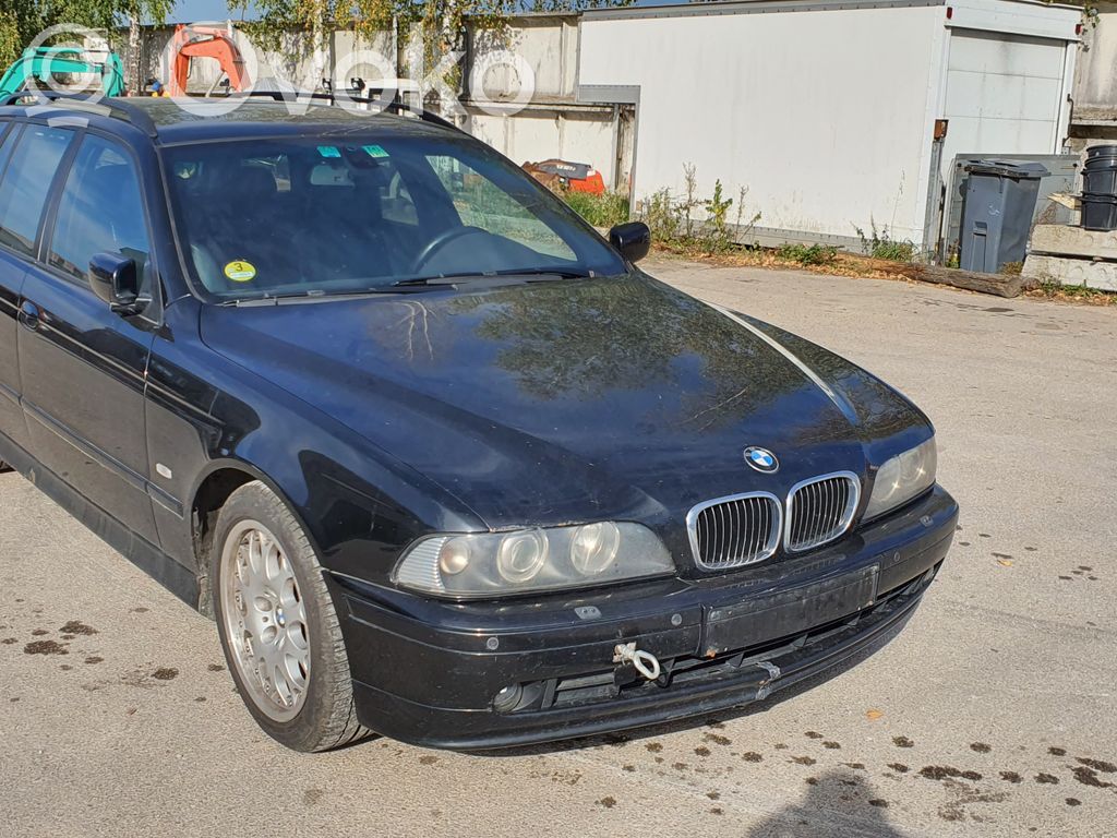 5 E39 Series 5  8375668