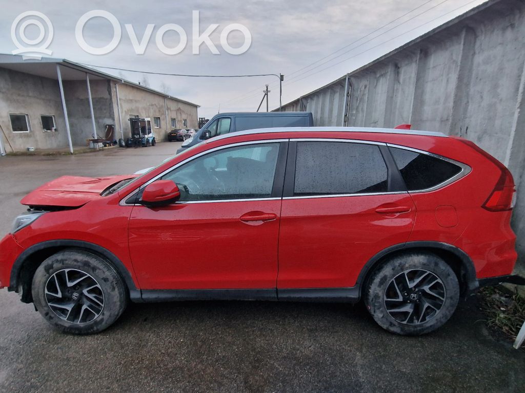 CR-V CR-V  71850T0GA