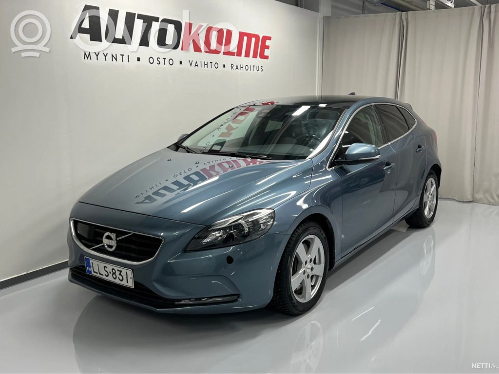 V40 S40, V40  31419101