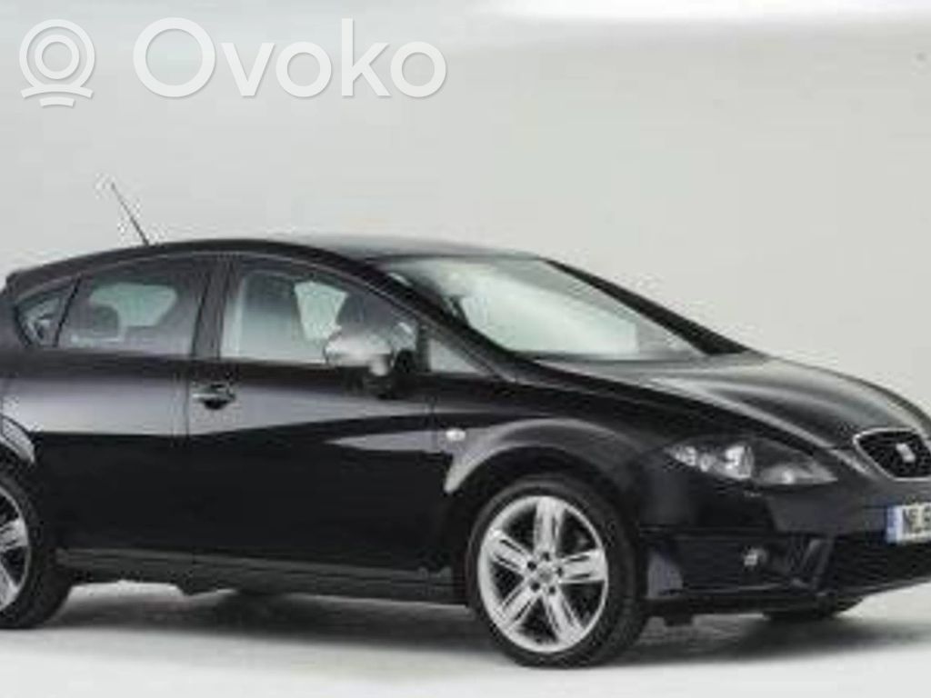 Leon (1P) Leon  06F133201N