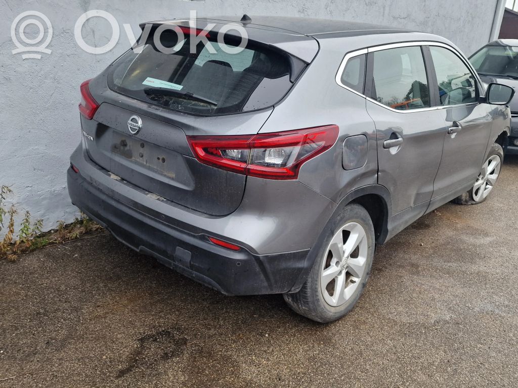 Qashqai Qashqai, Qashqai+2  284B14CB8B