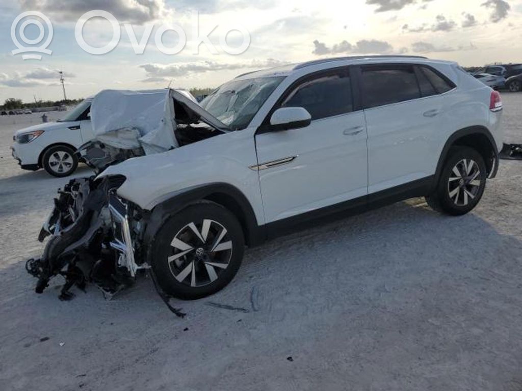 Atlas Cross Sport Atlas  3QF253144A