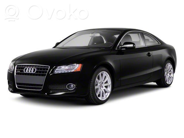 A5 8T 8F A5, S5  MQZ