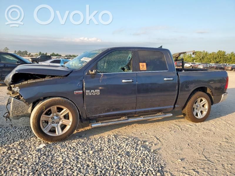 RAM 1500 DS RAM  178ACA