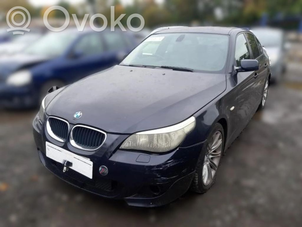 5 E60 E61 Series 5