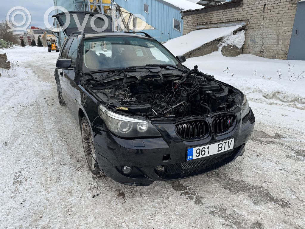 5 E60 E61 Series 5  7570470