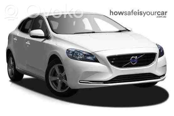 V40 S40, V40