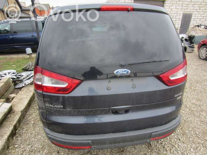 Galaxy Galaxy  6G918C607DE