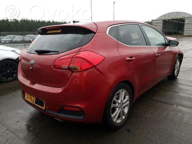 Ceed Ceed, Ceed SW, Pro Ceed  49D4801110