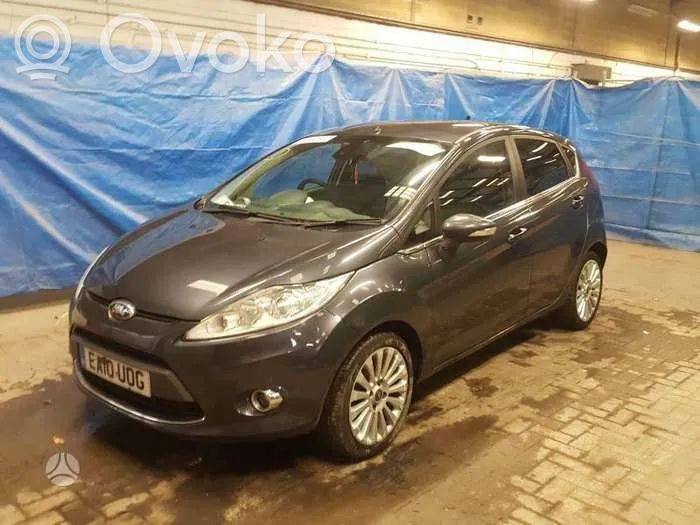 Fiesta Fiesta  AV209D375AA