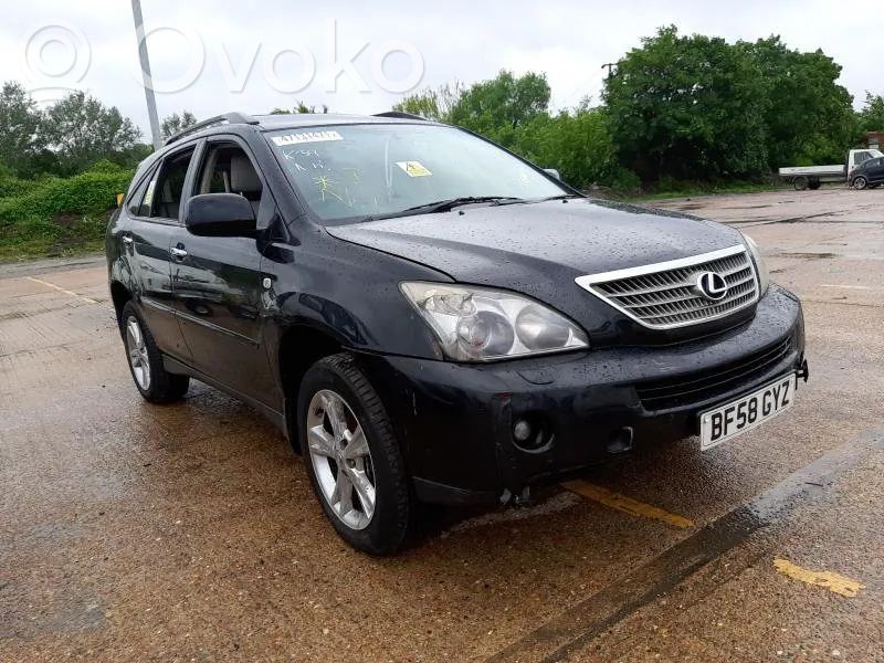 RX 330 - 350 - 400H RX  8946548200