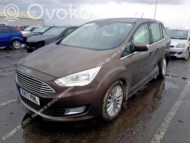 C-MAX II Focus C-MAX, C-MAX, Grand C-MAX  BV6118K001KKB