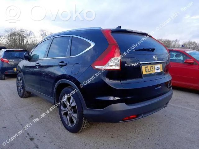 CR-V CR-V  1212240877