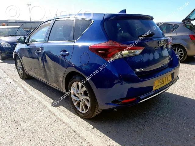 Auris E180 Auris  6221002130
