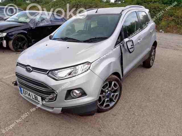 Ecosport Ecosport  E1BT14D212CB