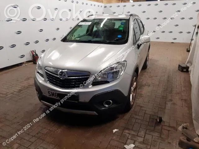 Mokka Mokka