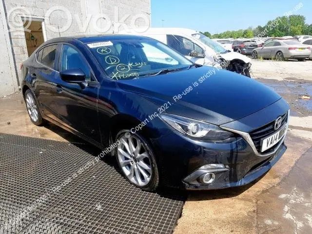 3 II 3  B45A66CM0