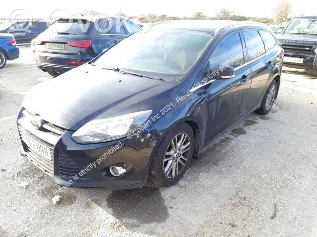 Focus Focus  AM5T18828CC