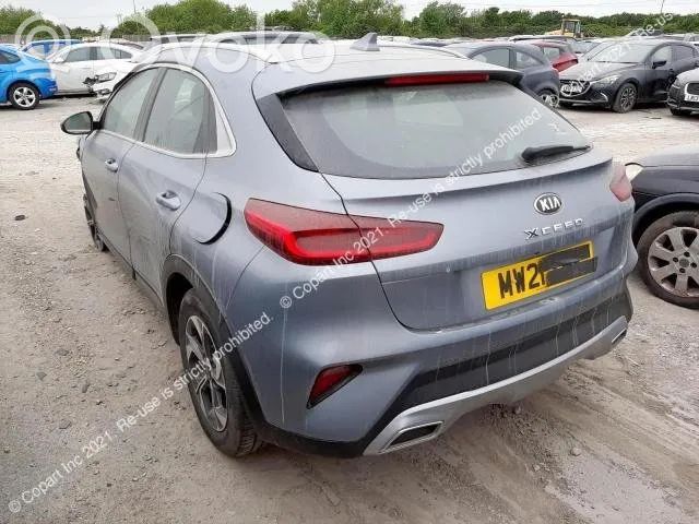 Xceed XCeed  3919907020