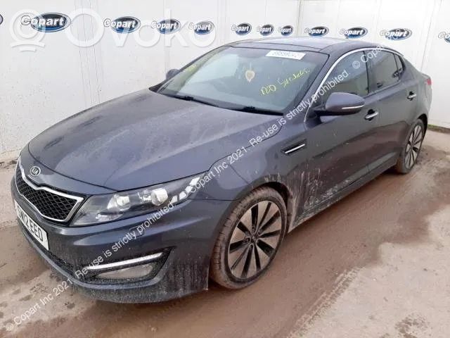 Optima Optima  954403BBA0