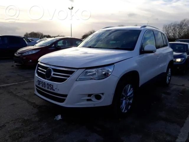 Tiguan Tiguan  5N0860044