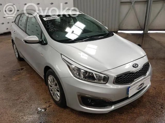 Ceed Ceed, Ceed SW, Pro Ceed  58920A2330