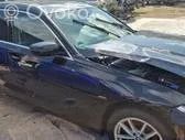 3 G20 G21 Series 3  26942A