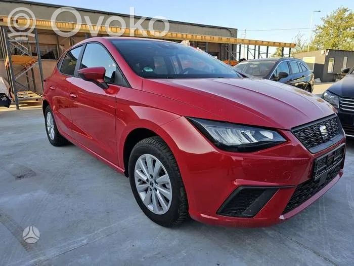 Ibiza V (KJ) Ibiza  LY018002