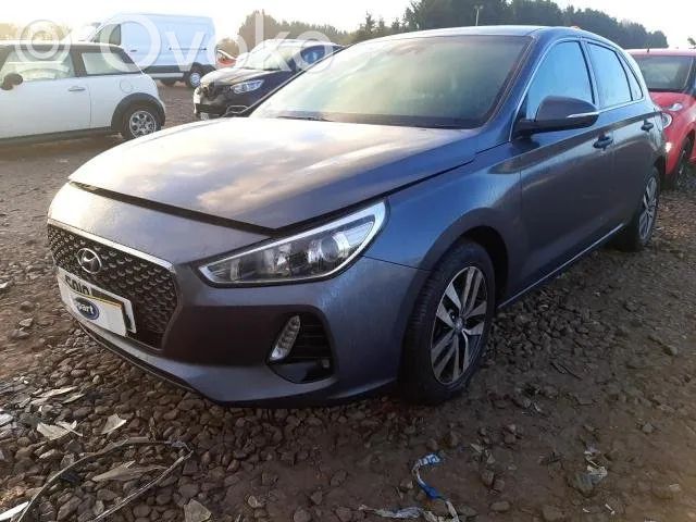 i30 i30  3921003AA0