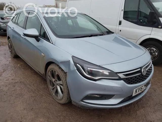 Astra K Astra  39066832