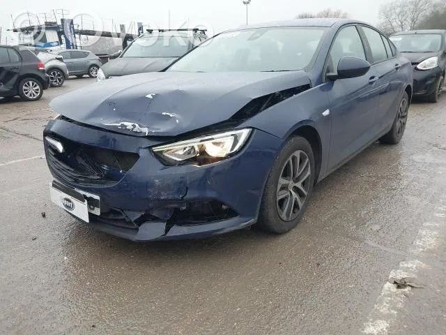 Insignia B Insignia  323666362