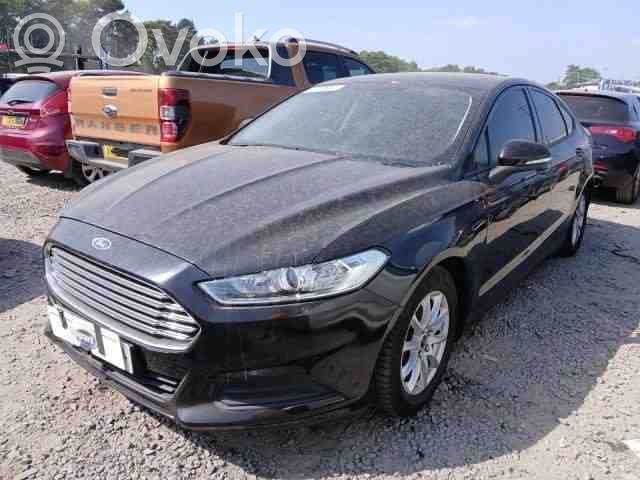 Mondeo MK V Mondeo  F1F112B684AD