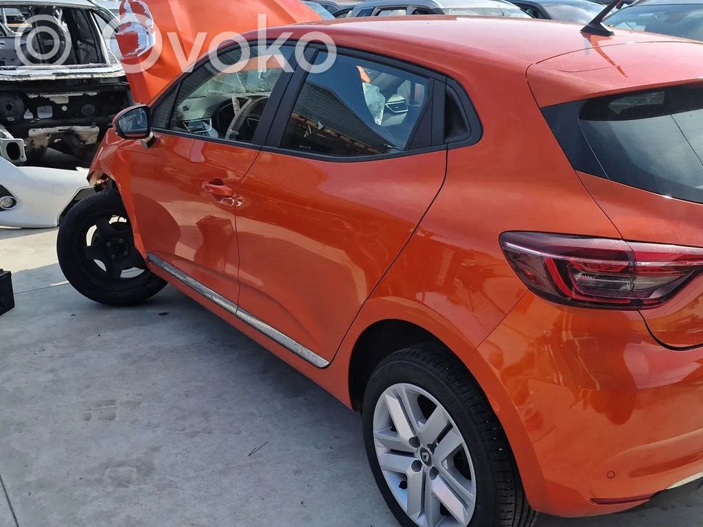 Clio V Clio  284L02530R