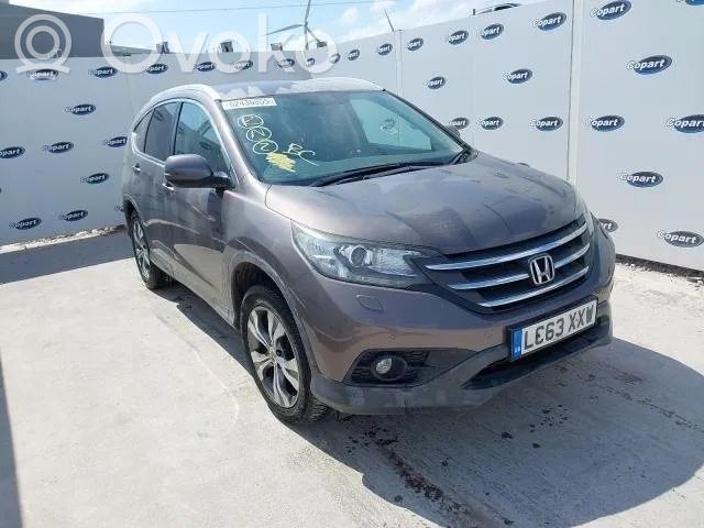CR-V CR-V  37820RSXG03