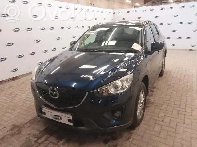 CX-5 CX-5