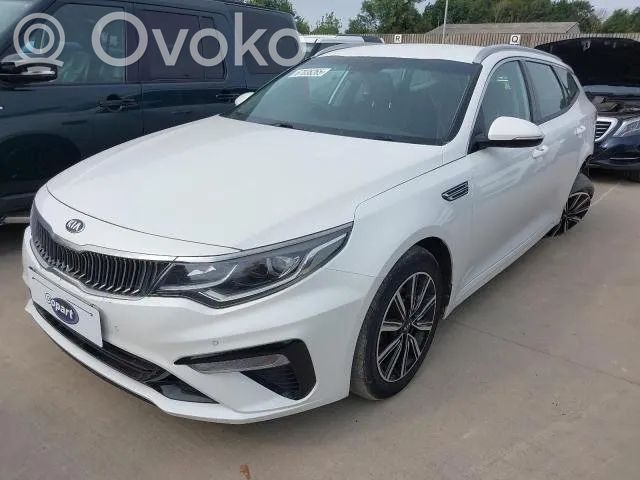 Optima Optima