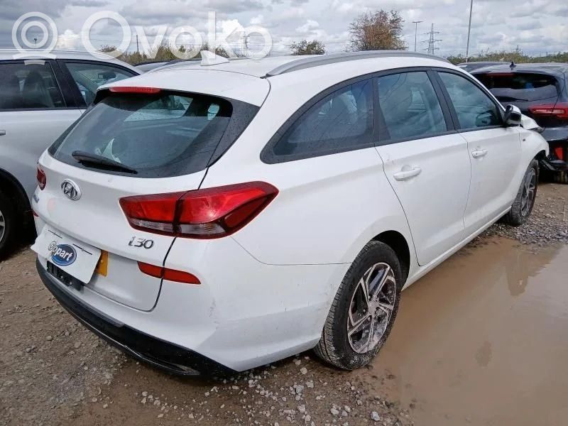 i30 i30  95720D3300CA