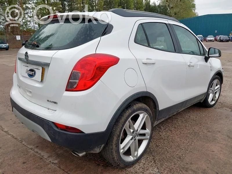 Mokka Mokka  12695605