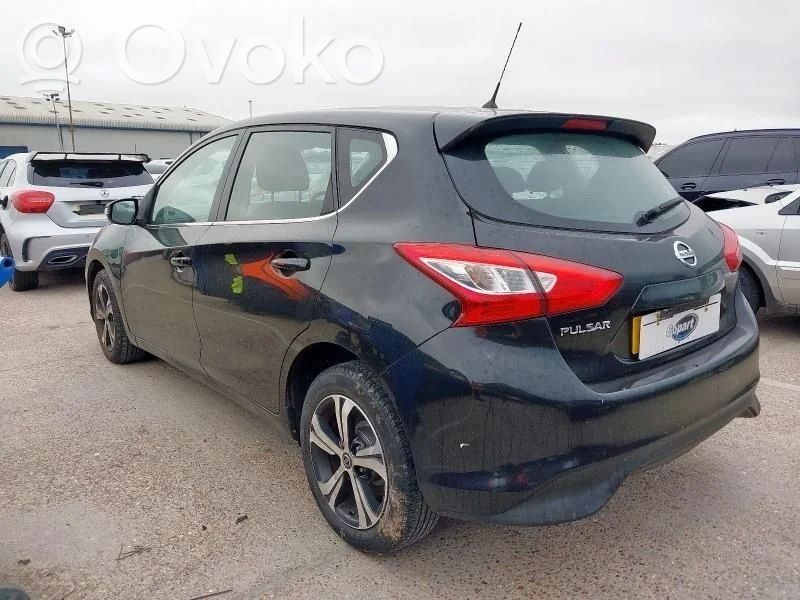 Pulsar Pulsar  237104ED0C