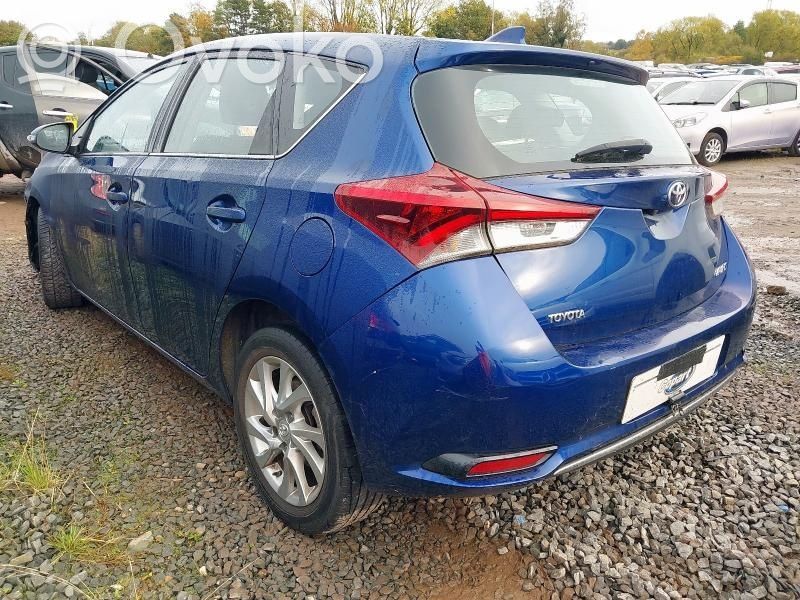 Auris E180 Auris  123150X030