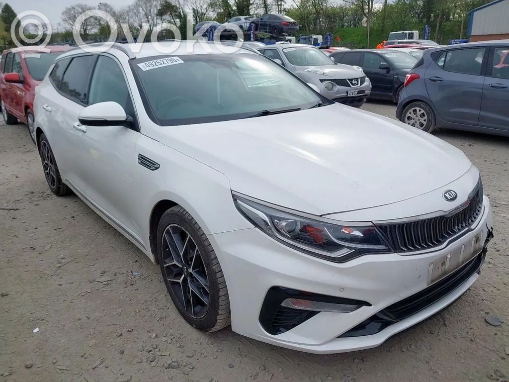 Optima Optima  391002U720