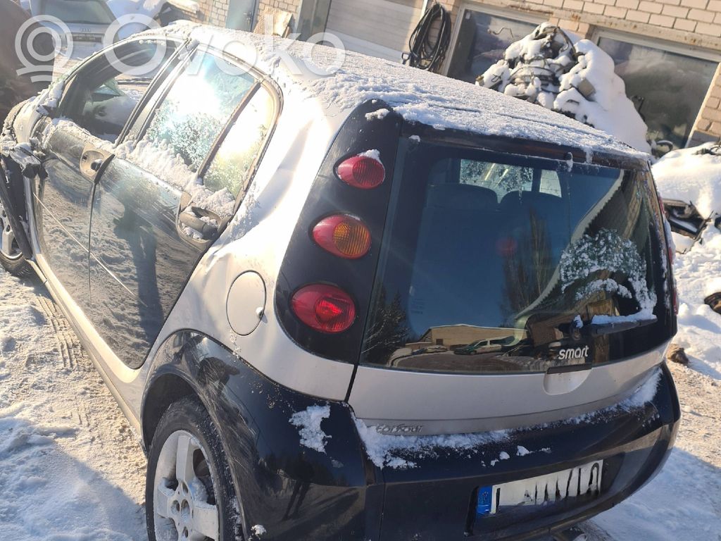 ForFour I ForFour  A1351506079