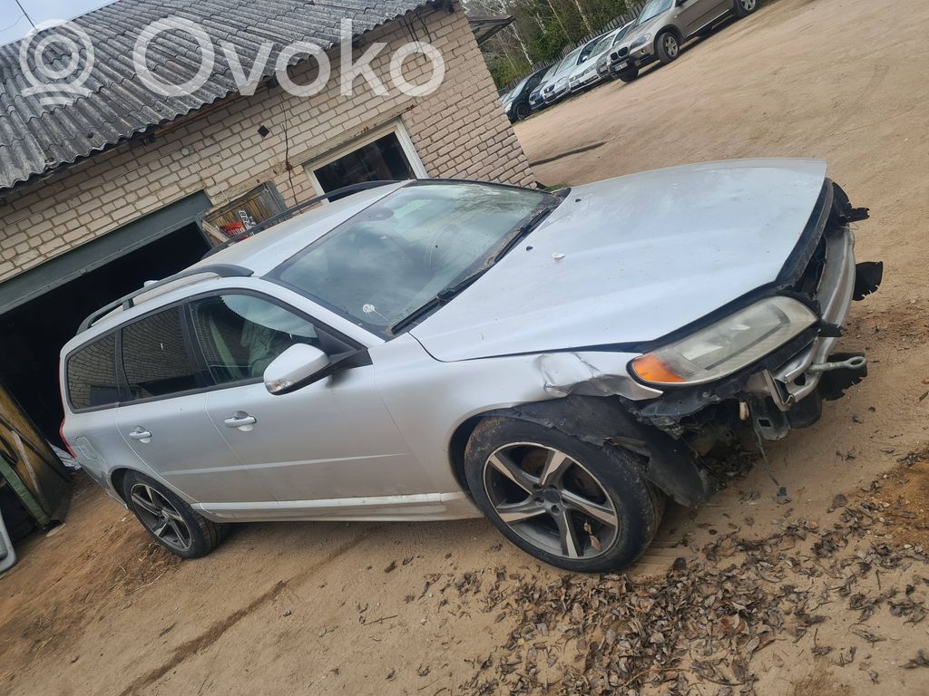 V70 S70, V70, V70 XC  30678564